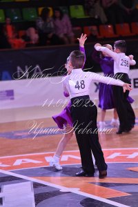 DSC_9586.JPG