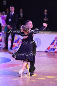 DSC_1273.JPG