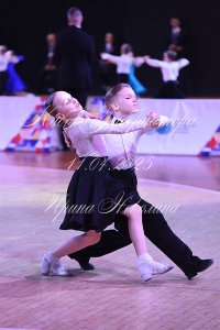 DSC_1212.JPG