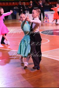 DSC_9474.JPG