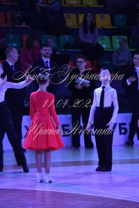 DSC_9363.JPG