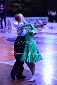 DSC_9348.JPG