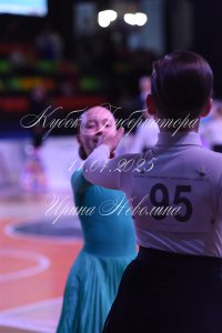 DSC_1278.JPG