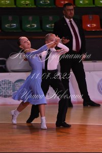DSC_9406.JPG