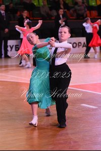 DSC_9419.JPG
