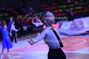 DSC_1277.JPG