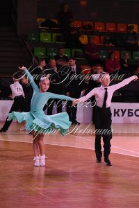 DSC_9573.JPG