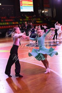 DSC_9581.JPG