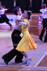 DSC_9455.JPG