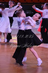 DSC_1262.JPG
