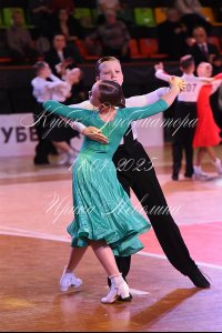 DSC_9416.JPG