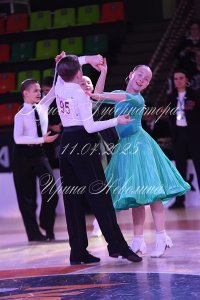 DSC_9678.JPG