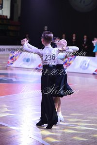 DSC_9331.JPG