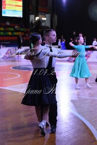 DSC_1243.JPG