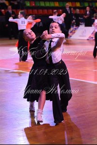 DSC_9481.JPG