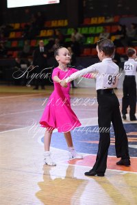 DSC_9663.JPG