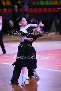 DSC_1199.JPG