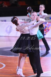 DSC_9378.JPG
