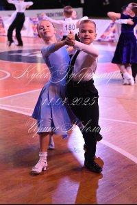 DSC_9415.JPG