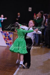 DSC_1283.JPG