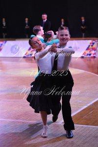 DSC_1260.JPG