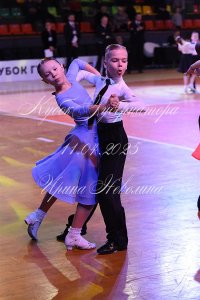 DSC_1252.JPG