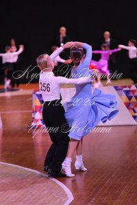 DSC_9563.JPG