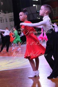DSC_9705.JPG