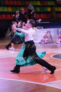 DSC_1215.JPG