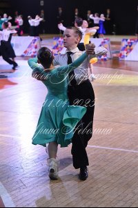 DSC_9526.JPG