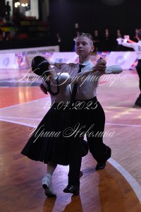 DSC_9336.JPG