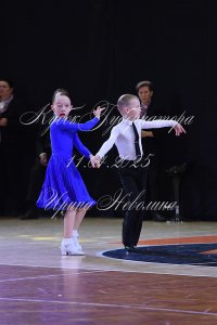 DSC_9641.JPG