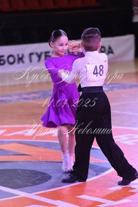 DSC_9588.JPG