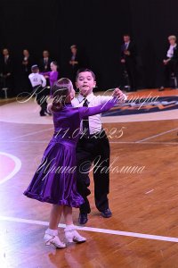 DSC_9608.JPG