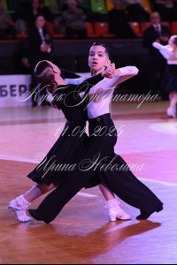 DSC_9475.JPG