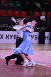DSC_1223.JPG