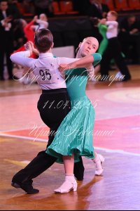 DSC_9421.JPG