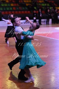 DSC_1256.JPG
