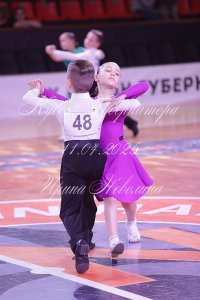 IRNL9896.JPG