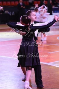 DSC_9385.JPG