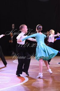DSC_9622.JPG