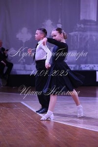 DSC_9698.JPG
