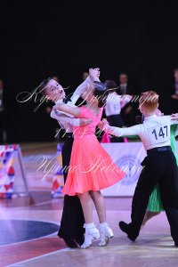 DSC_9318.JPG