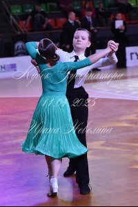 DSC_9389.JPG