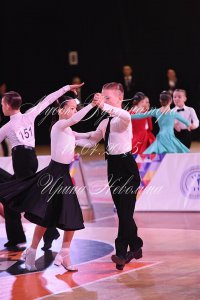 DSC_9545.JPG