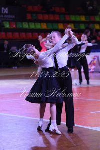 DSC_9329.JPG