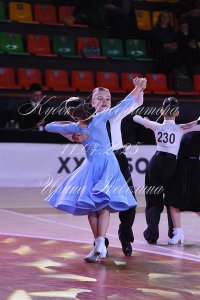DSC_1222.JPG