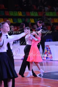 DSC_9323.JPG