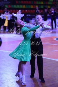 DSC_9351.JPG