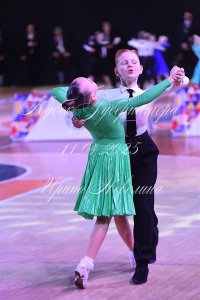 DSC_9354.JPG
